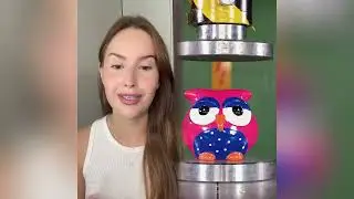 ⭐️Best POVs Storytime⭐️⭐️ Cooking | POVs Tiktok Compilations #pov #stroytime
