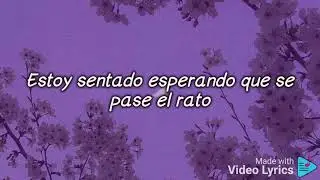 Nuestra mirada es la fuerza m&aacute;s linda de todas🌼