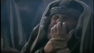 AMIGHTYWIND ALMIGHTYWIND - SALVATION Prayer
