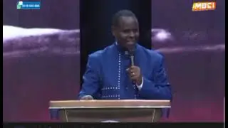 How to become a Spiritual Watchman to your family