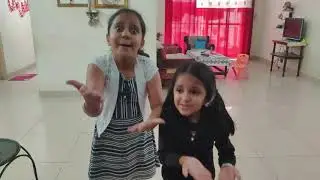 PAPA MERA PAPA | #fun #comedy