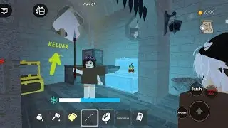 miss beast live roblox 99 night in the forest, join @ilhami5805