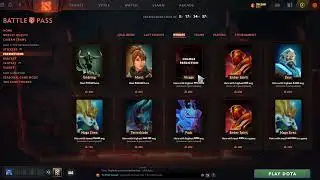 Dota 2 Predictions 2022 | The International 11 | Main Event Predictions Guide