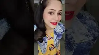#longhair #openhair #hairplay #hair #bundrop LIKE👍COMMENT💬SHARE🔁FOLLOW🔔 LIVE 📢