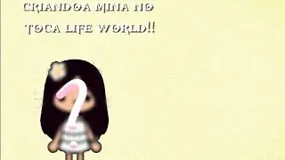 adm sofy!! #minatwice #kpop #fyp