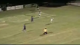 MSOC: Mustangs Hold vs. UC Riverside