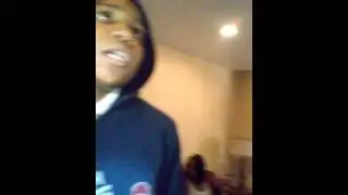 dollarboy dbmar and dbbruce and dbmire dbkii
