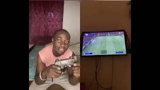 ⚽️FIFA 22/23 Basic SKILLS & TUTORIALS 💯 Accuracy🔥✅
