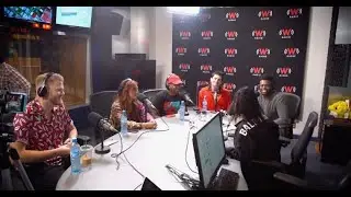 Se&ntilde;orita - Pentatonix