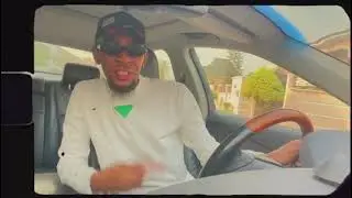 Husky-jay Baddest boy cover