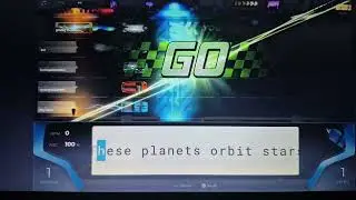 Hitting 10K races on nitro type!! (P1RE) 🚘 🏁 🏎
