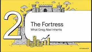 Transition from Warren Buffett to Greg Abel:Could Berkshire Hathaway's be a buying opportunity?