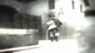 CS:S | FG by kAZ