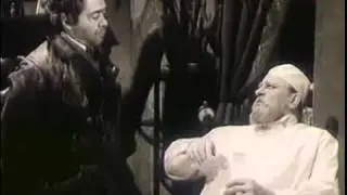 Собачье сердце.
