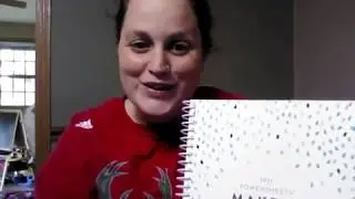 Powersheets - Created for This