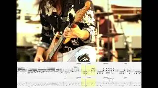 NUNO SOLO ON 
