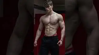 Is it possible?#fitness #bodygoals #gym #bodybuilding #shorts #goals