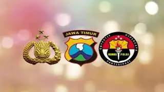 Aksi sek benwo cegah corona