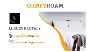 Corporate & Insurance Housing Solution | Fully Furnished detached Home Mid-Term Rental