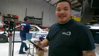 Chris stock eg&rsquo;s 600hp turbo k series eg