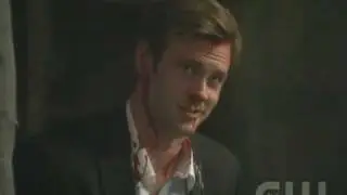 Supernatural Season 5 Episode 20, 