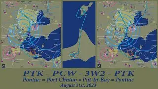 PTK PCW 3W2 PTK 230831