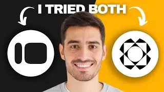 Typeform vs Paperform (2026) | Which One is Better?