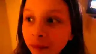 Dr.Doolip (brandi kennedy)