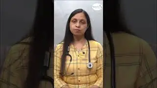Anemia awareness series: Causes 2  #anemia #causesofanaemis #thalassemia #sicklecellanemia #drgunjan