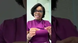 Live Out Your Faith Financial Prayer Journal, Day 8: Developing Discipline