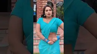 Aisi biwi sabko mile👍#shortvideos #dreamluckywinner #funny #catform