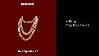 [FREE] Trap Type Beats 2 