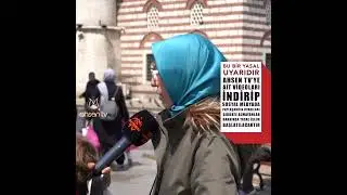 KARANLIKTAN AYDINLIĞA &Ccedil;IKTIK