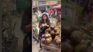 Acidity Problem Solution - Ice Apple ke Fayde - Gas & Bloating Kum Karne ke Best Fruits & Food