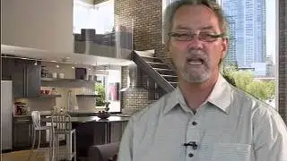 Small Business B2B B2C Leads Business Strategy for Seo Video Example Orange County Irvine CA