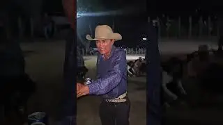Nelson Cuenca.