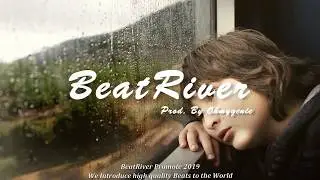 DPR LIVE x BOYCOLD Type Beat 