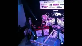 DMC 2012 FINALS PHILIPPINES