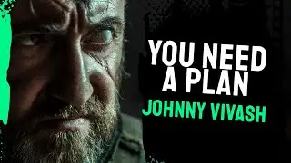 Johny Vivash on Genre Acting, Festivals, and Why You Need a Plan | Dead Northern Interview