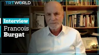 Are a majority of French people sympathetic to the dangers of Islamophobia?