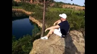Ficu - Zaufanie
