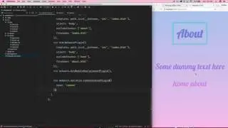 Webpack & CSS - 4. Commons Chunk Plugin with CSS