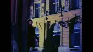HIM - Vampire Heart (Videoclip)