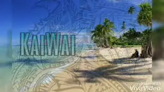 Vakatawase - Kalokalo Serau kei Vunivatu