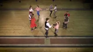 Cut A Shine - Lucky Number Seven