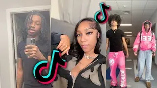 Black Tiktok 28☆🫶🏾