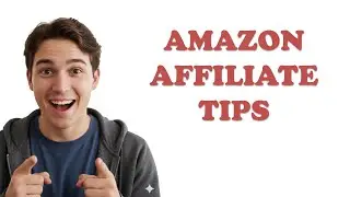 Can I Use Amazon Images For Affiliate Marketing?