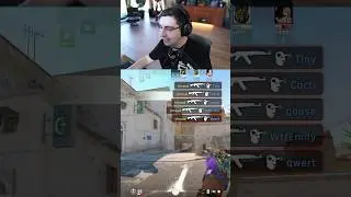 Почему Shroud &mdash; ваш худший кошмар, если&hellip;