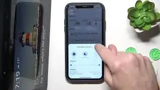 AMAZON Echo Show 8 &mdash; Adaptive Listening Mode कैसे सक्षम करें