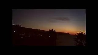Cataldo - Summernight (2002 Pure Atmosphere Volume 02 DVD video)
